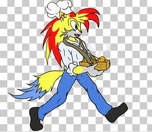 Illustration Legendary Creature Supernatural Mammal PNG