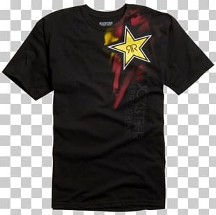 T-shirt Logo Symbol Sleeve PNG