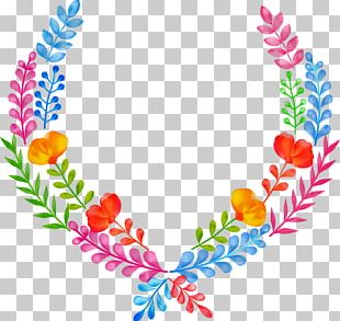 Wedding Invitation Birthday Greeting & Note Cards PNG