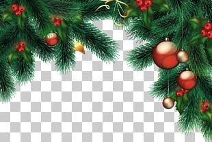 Christmas PNG Images, Christmas Clipart Free Download