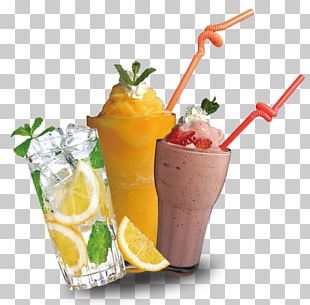 Ice Cream Milkshake Juice Cocktail Smoothie PNG, Clipart, Caramel ...