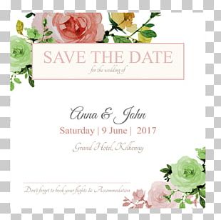 Flower Wedding Invitation Floral Design PNG, Clipart, Area, Art, Border ...