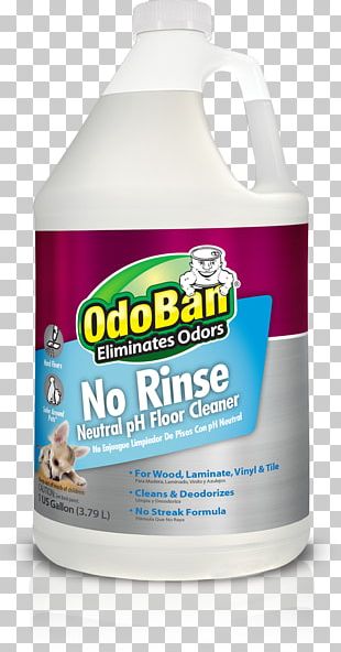 Floor Polish Png Images Floor Polish Clipart Free Download