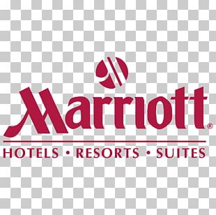 Marriott International Marriott Hotels & Resorts Logo PNG, Clipart ...