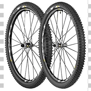 Bicycle Wheels Mavic Tire Wheelset PNG, Clipart, Adidas, Adidas Yeezy ...