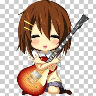 Taiga Aisaka Chibi Anime Kavaii Drawing PNG, Clipart, Anime Chibi ...