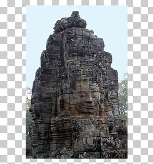 hindu temple architecture png images hindu temple architecture clipart free download hindu temple architecture png images