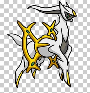 Pokémon GO Arceus The Pokémon Company Entei PNG, Clipart, Anime