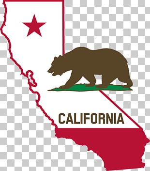 California Grizzly Bear PNG Images, California Grizzly Bear Clipart ...