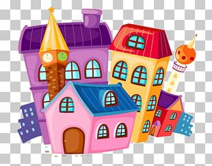 pink house png images pink house clipart free download pink house png images pink house