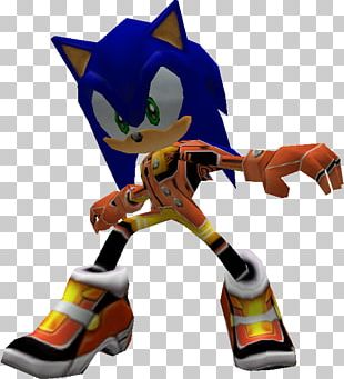 Sonic Adventure 2 Battle Shadow The Hedgehog Sonic The Hedgehog PNG,  Clipart, Art, Artwork, Bird, Concept