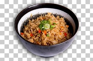 Cooked Rice White Rice Food PNG, Clipart, Basmati, Black Pepper, Bowl ...