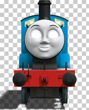 James The Red Engine Thomas Sodor Train Percy PNG, Clipart, Drawing, Engine,  James The Red Engine