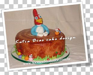 Birthday Cake Torte Cake Decorating Sugar Paste Fondant Icing PNG