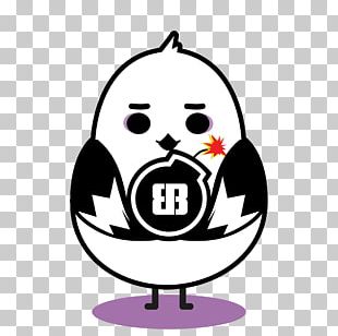 BTS Desktop PNG