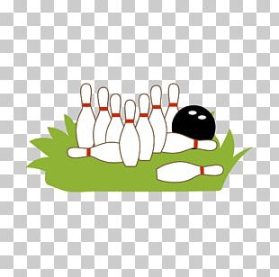 Cartoon PNG