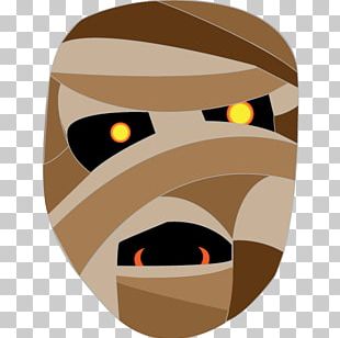 Head Art Face PNG