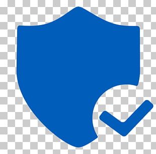 Safety Computer Icons Industry Customer Packaging And Labeling PNG