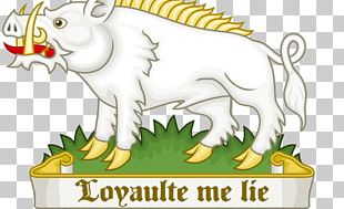 Wild Boar White Boar House Of York Dunstable Swan Jewel Badge PNG