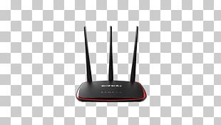 Wireless Router Wireless Access Points Aerials PNG
