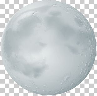 transparent sphere png images transparent sphere clipart free download imgbin com