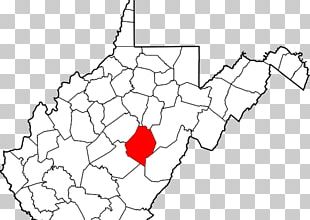 Wayne County West Virginia PNG Images, Wayne County West Virginia ...