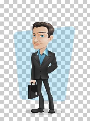 Businessperson Cartoon PNG, Clipart, Bitcoin, Business, Businessman ...