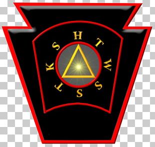 Royal Arch Masonry Freemasonry Rivers Of Nihil Holy Royal Arch Symbol ...