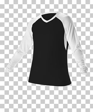 Roblox T-shirt Shoe Military uniform, security shading, angle, brown png