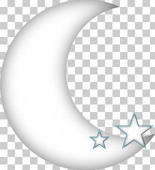 Graphics Drawing Moon Illustration PNG, Clipart, Black And White, Body