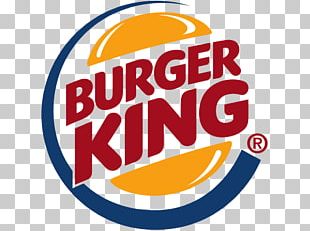 Hamburger Burger King Logo Whopper Restaurant PNG, Clipart, Advertising ...