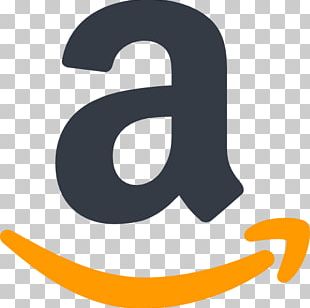 Amazon Logo - Amazon Logo Png Amazon White Text Logo Transparent Png ...