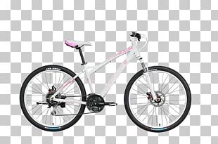 romet graffiti mountain bike