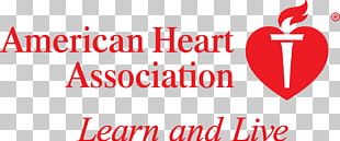 Basic Life Support Cardiopulmonary Resuscitation American Heart 