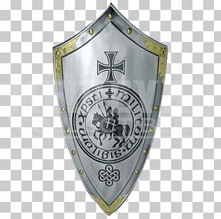 Crusades Knights Templar Crusader States Symbol PNG, Clipart, Angle ...