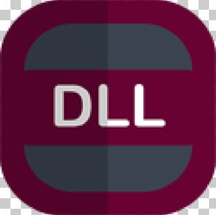 File dropper dll injection dynamic-link library fish, Dynamiclink Library,  Headgear, Roblox Exploits, Mega, Microsoft Azure transparent background PNG  clipart