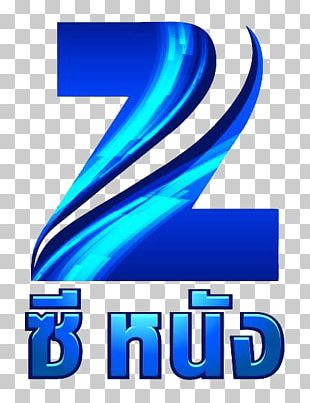 Zee Media Launches 4 New Digital Channels To Expand Its Regional Coverage