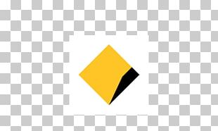 Commonwealth Bank Logo Line Brand PNG