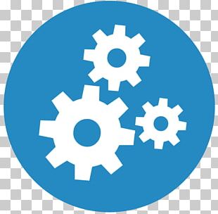Computer Icons Portable Network Graphics Service Computer Software PNG