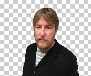 John Harris United Kingdom The Guardian Journalist Writer PNG