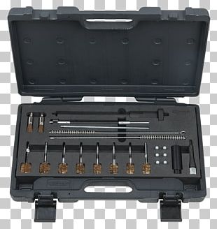 KS Tools Spanners Hlavice Millimeter PNG