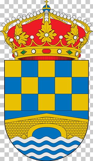 Piedralaves Torrelodones Berzosa Del Lozoya Navadijos Escutcheon PNG