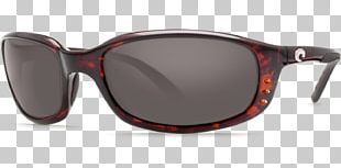 Sunglasses Costa Del Mar Costa Tuna Alley Clothing Eyewear PNG