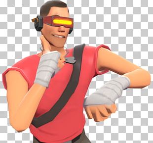 Team Fortress 2 Loadout Steam Internet Bot Wiki PNG