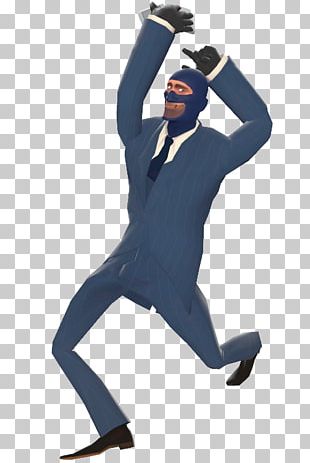Team Fortress 2 Taunting Steam Video Game Wiki PNG
