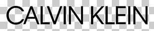 Calvin Klein Logo Designer PNG, Clipart, Angle, Area, Art, Black, Black ...