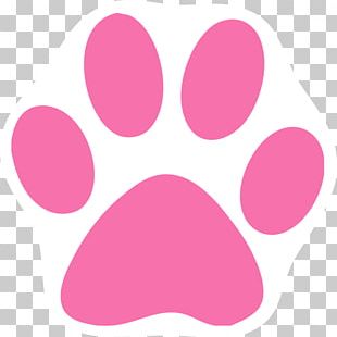 Funny Cat Paw Pattern PNG, Clipart, Cartoon, Cartoon Illustration, Cat ...