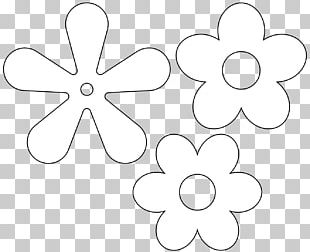 Circle Area Angle Point Black And White PNG, Clipart, Angle, Area ...