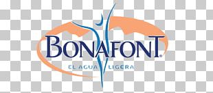 bonafont png images bonafont clipart free download bonafont png images bonafont clipart