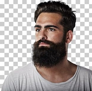 Man Beard png images